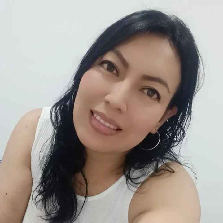 Ivanavelvet