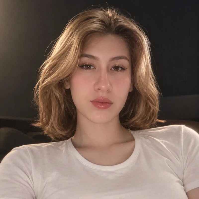 Yasmincharms