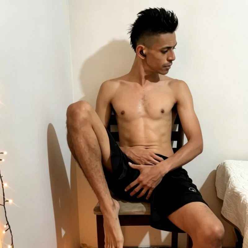 zavi95