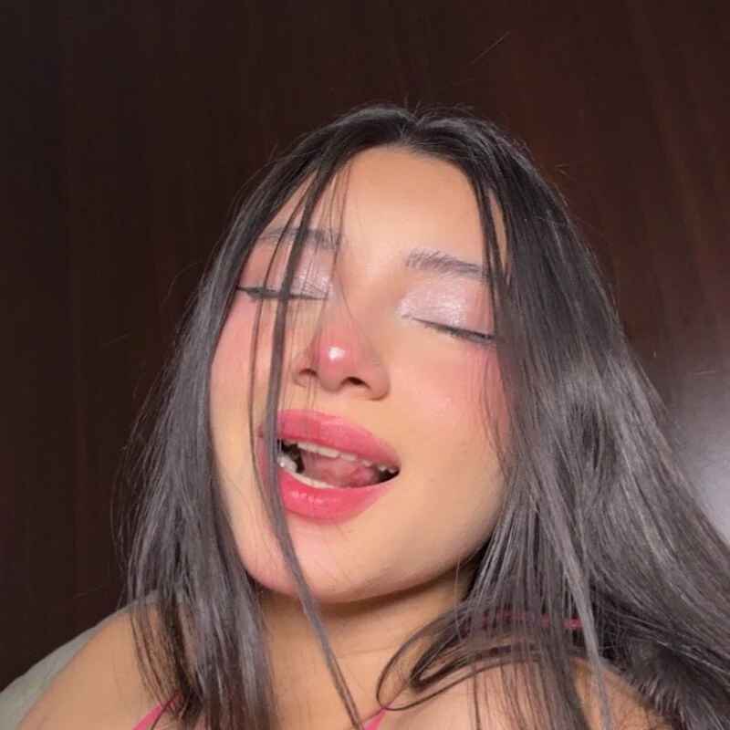 Chinicr18