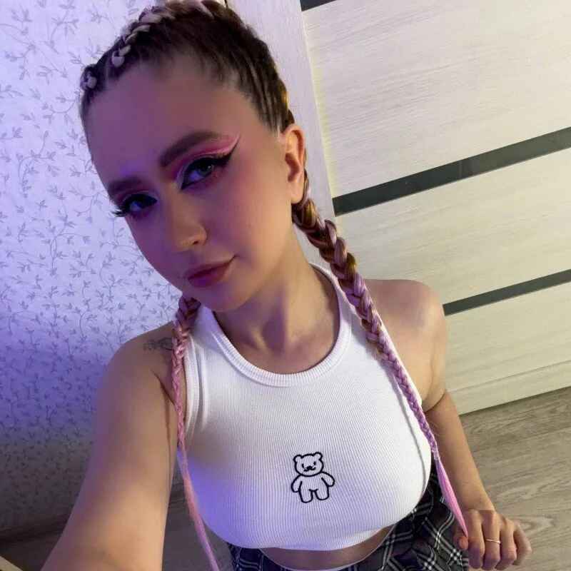 oliviiaa
