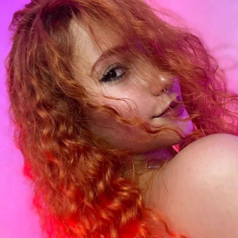 Kitty-Sin