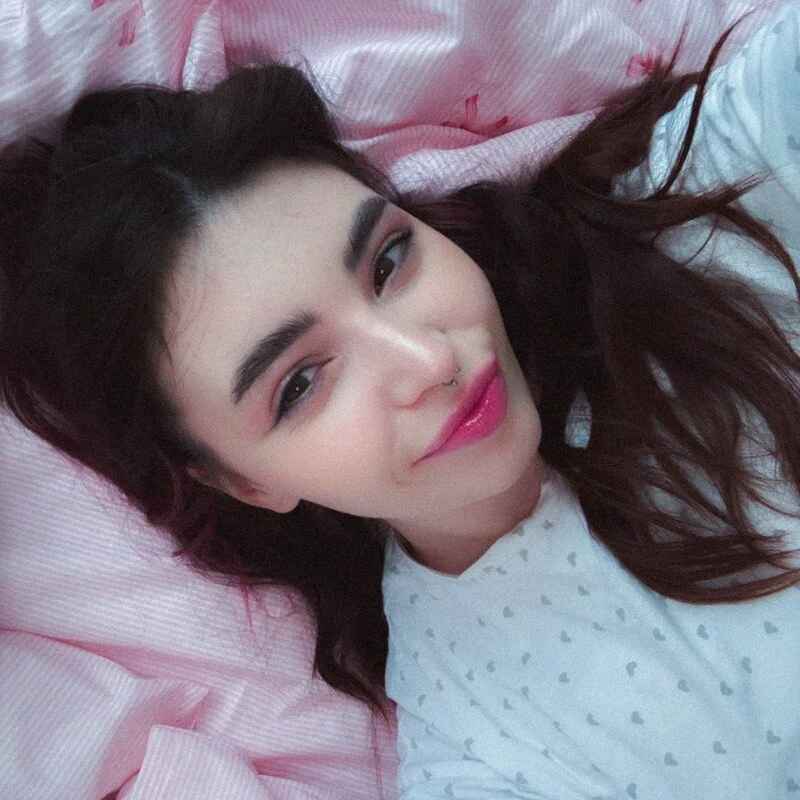 peachyness