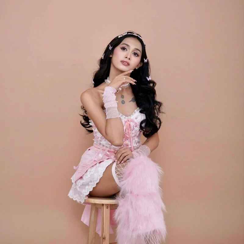 Cutie_sexdOll69