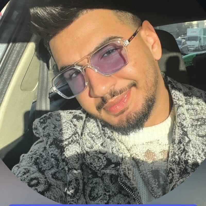 l7way111