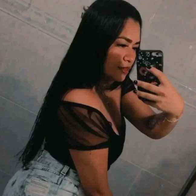 Manauara_safadinha