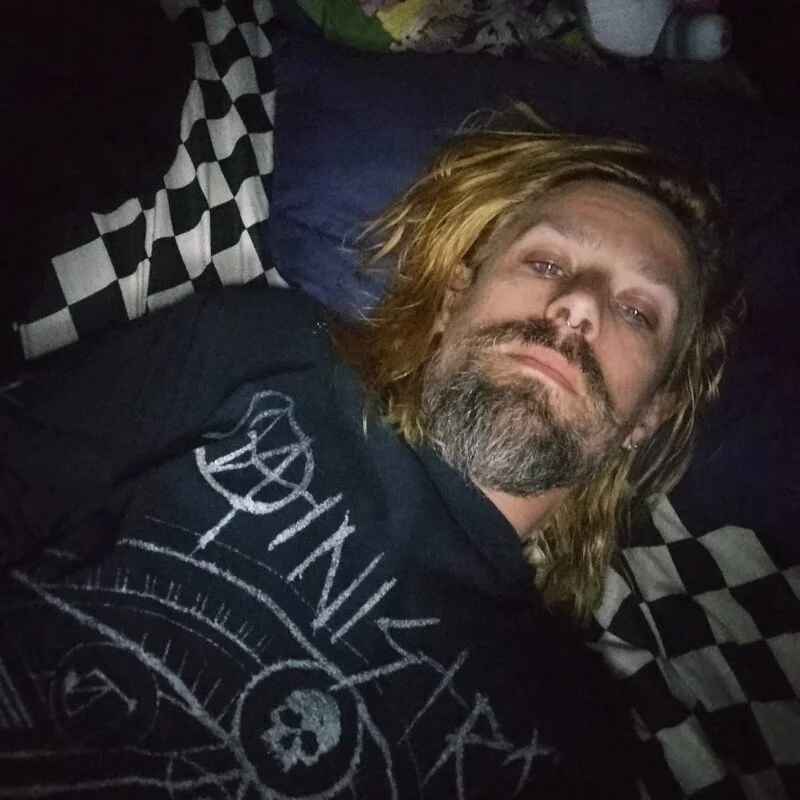 fleshforblood