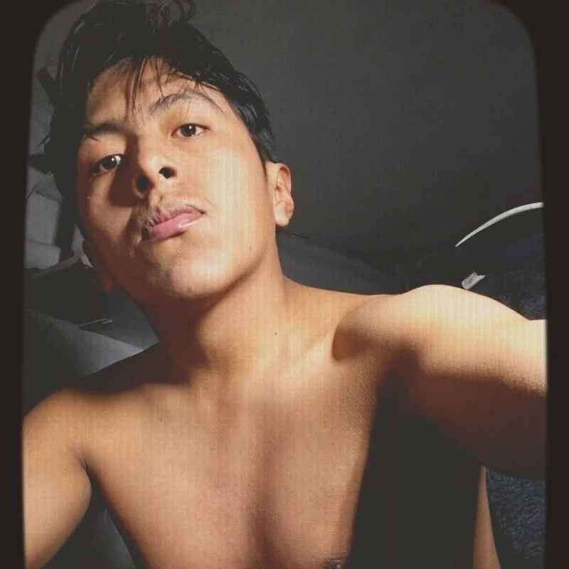 GerCam22