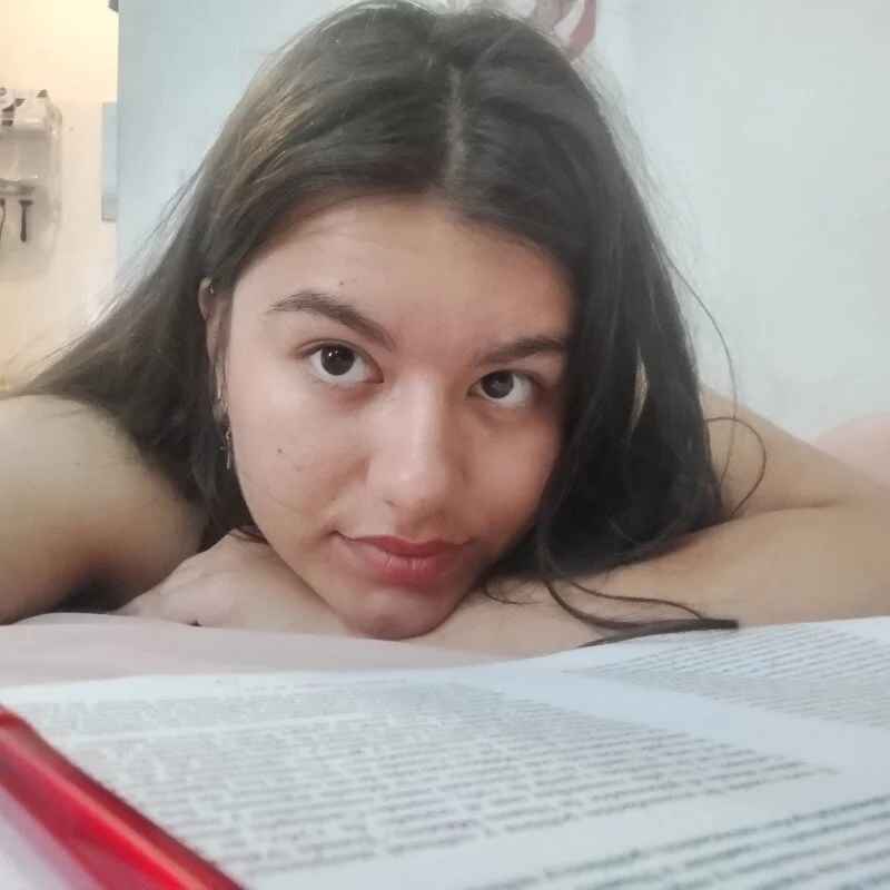 Sky_Angel_23