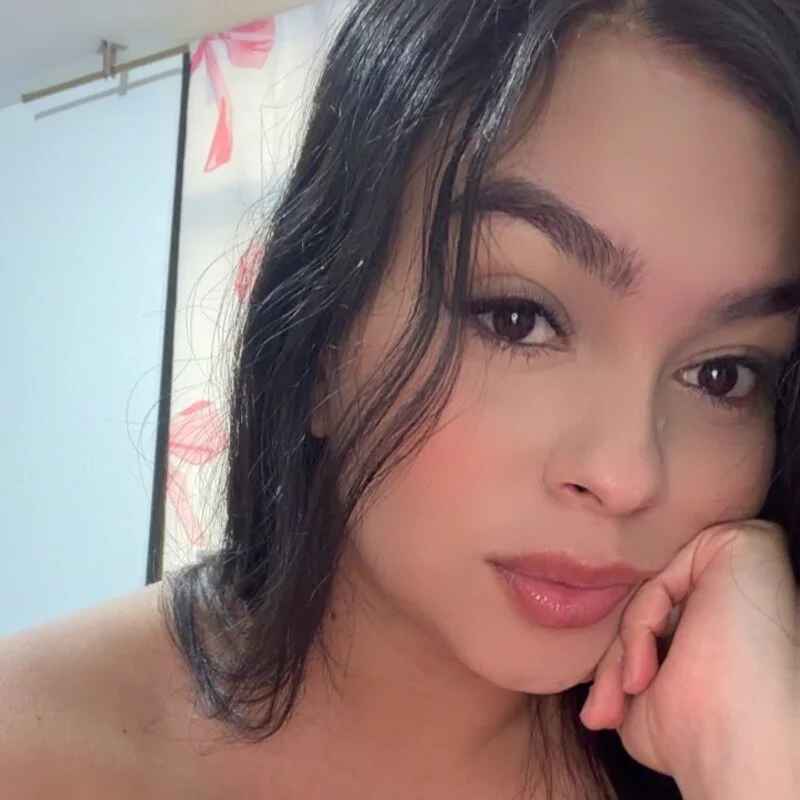 valery2347