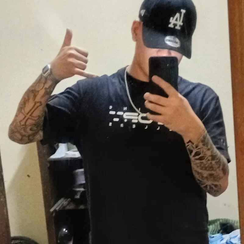 Hola397