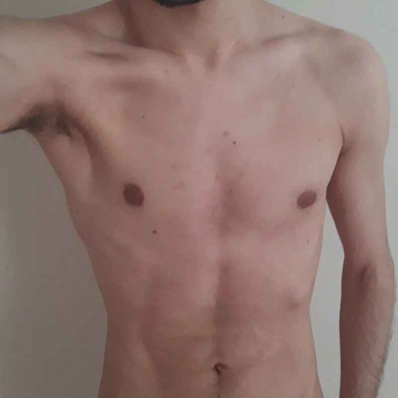 hornycock1999