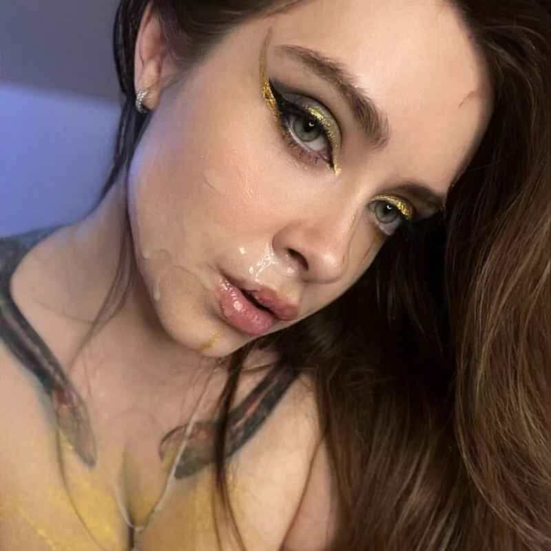 EricaJones_Love