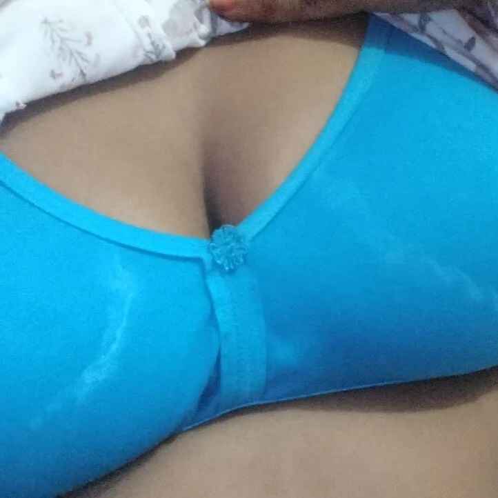 lustyanu_foryou