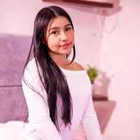 Ary_lovely18