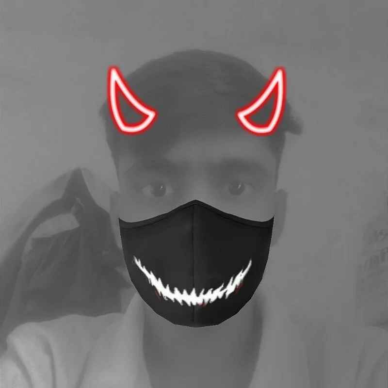 PB_Baran