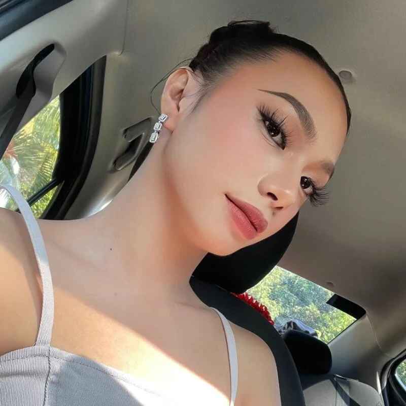MissShantalAnderson