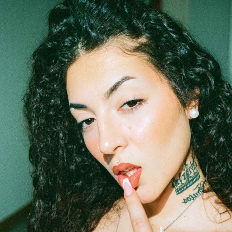 arabicmiss00
