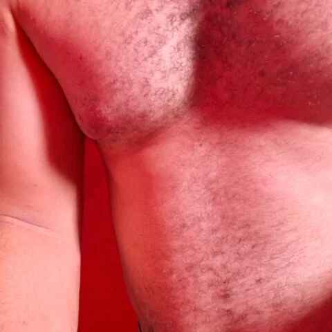 MMRo99