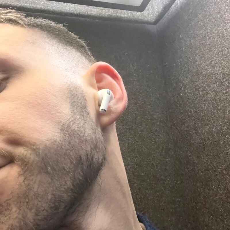 LeoLovelyDick