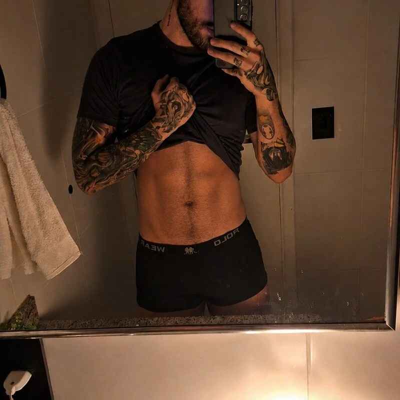 23cmpsicologofetiche