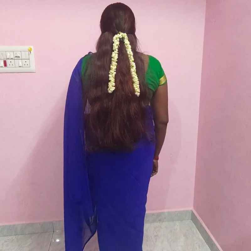 tamil-priyaaa