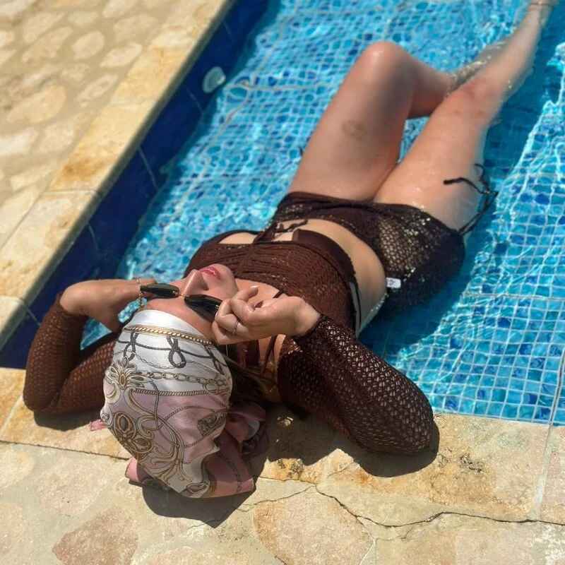 anisva