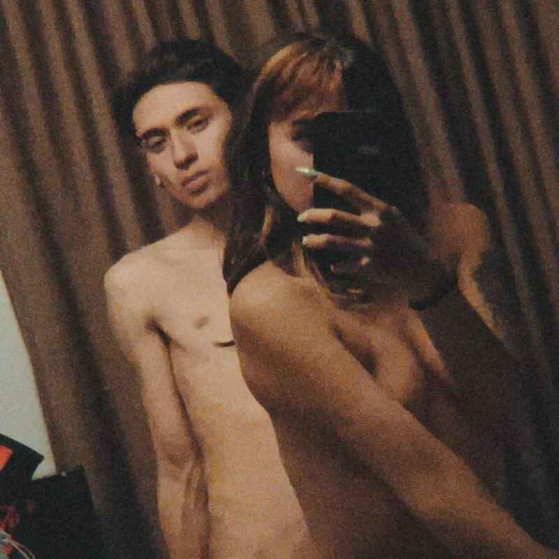 cloe_and_taylor
