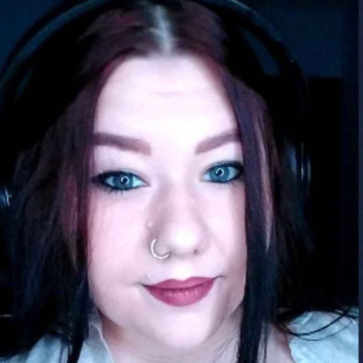 KarolinasHot