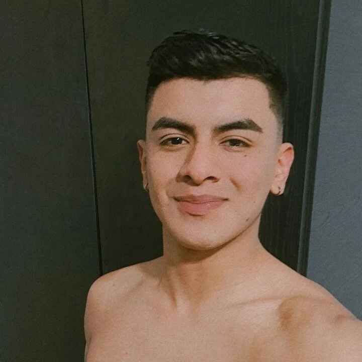 Brian_337