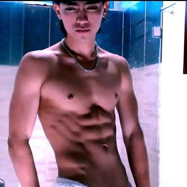 RomeoMillerr