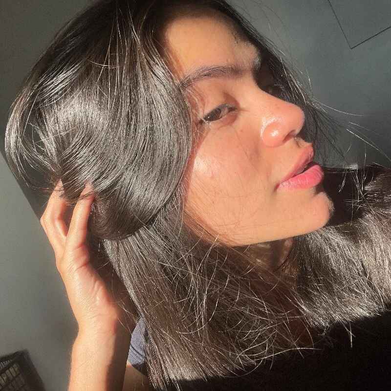 Milly___Duarte