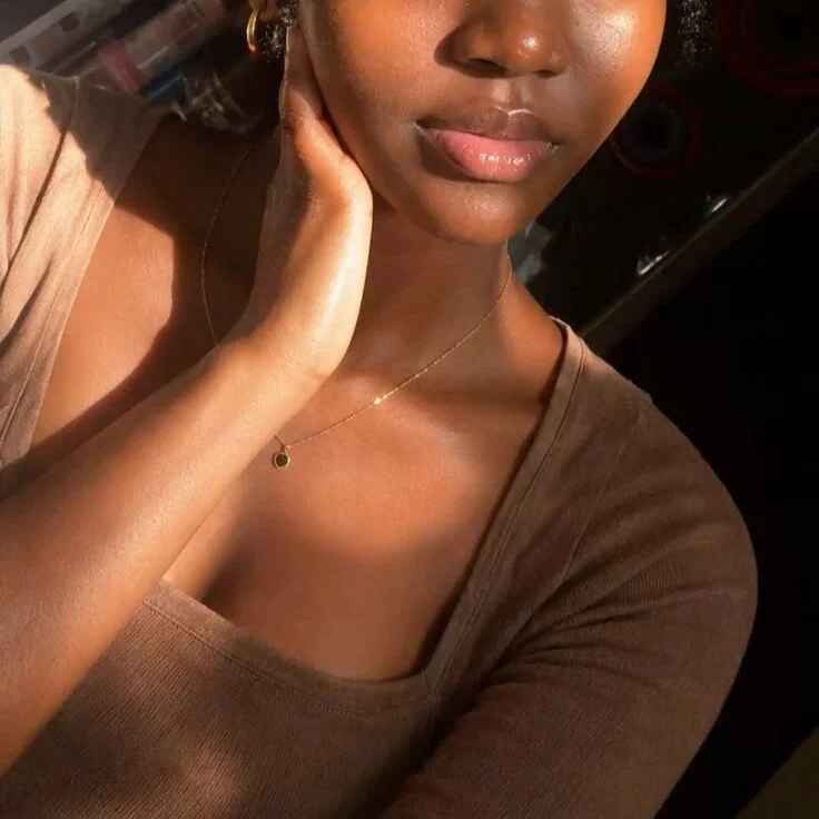 booty_preetyface