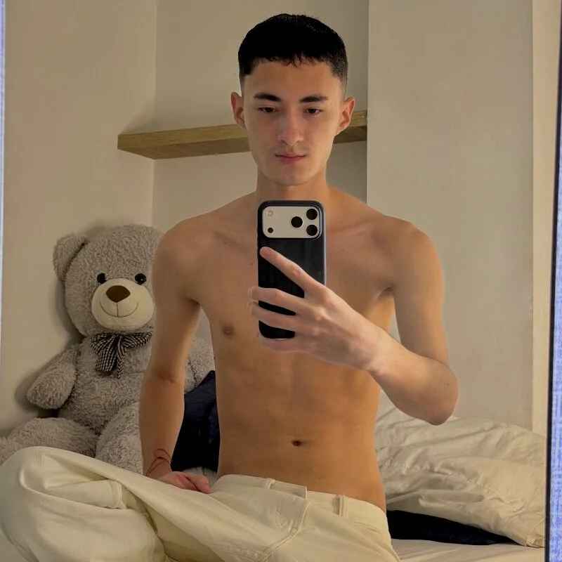 wal_jones