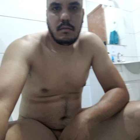 RobertoBuzios22