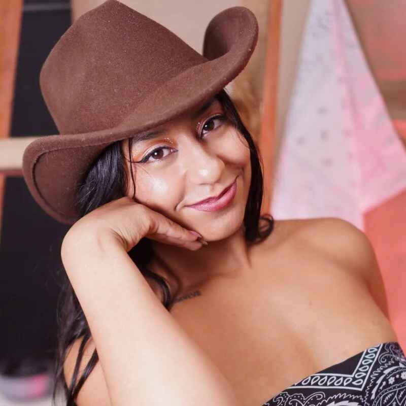 Vaneline2