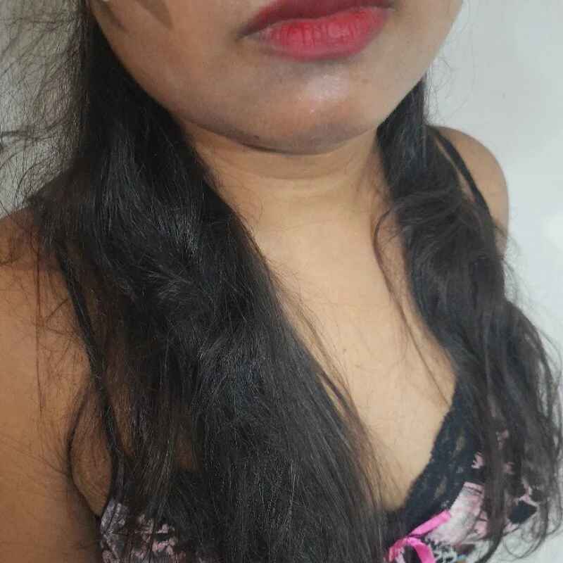 Preeti-Pyaari