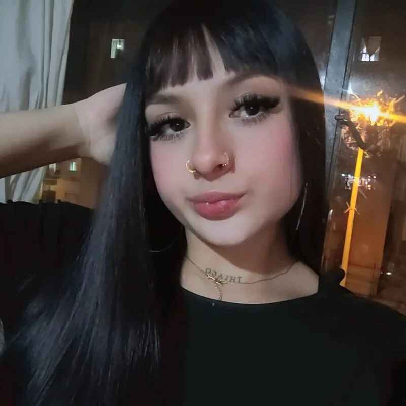 EmilyBonnet_