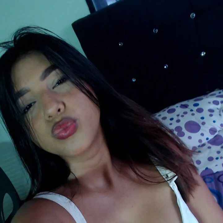 ani_carolina