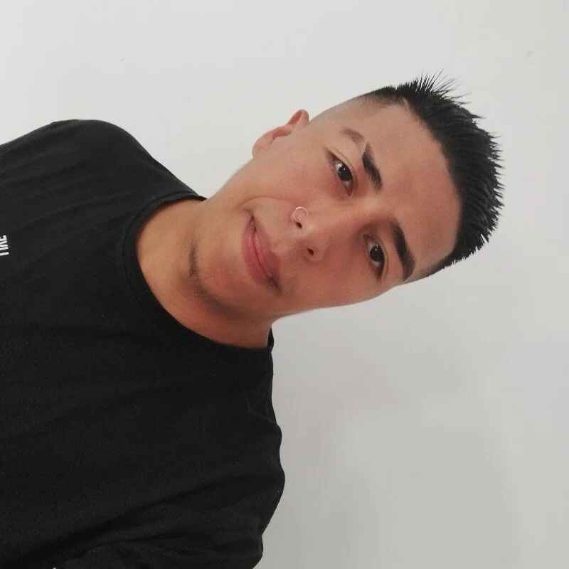 zpmiguel