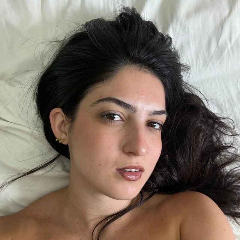 beautyraf