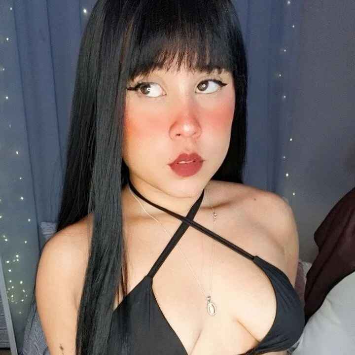 Anastasia_monroe