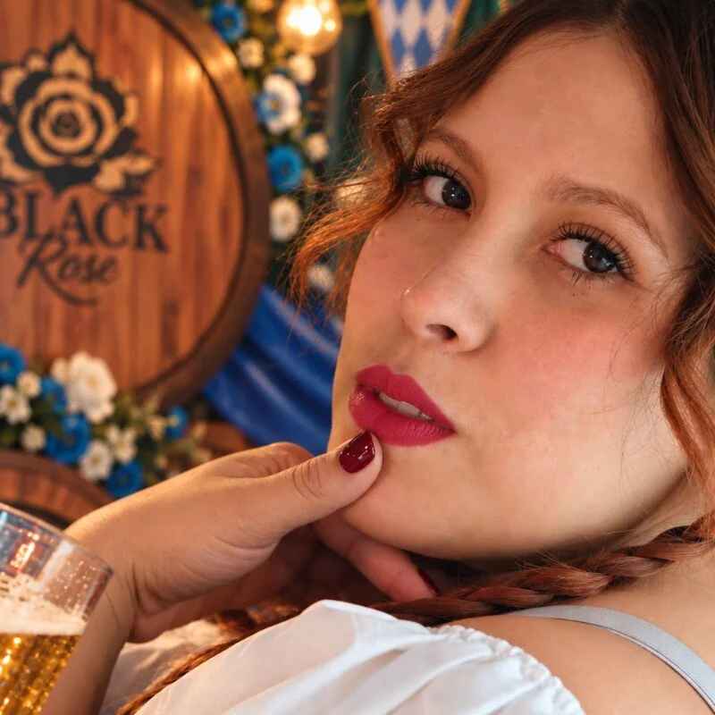 CamillaSartori