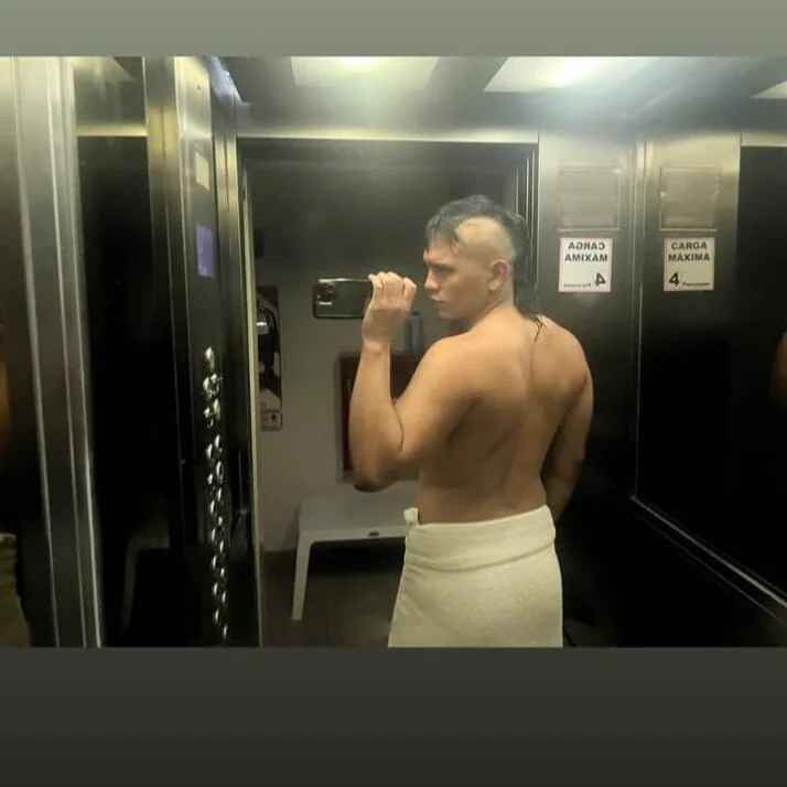 turriangel69