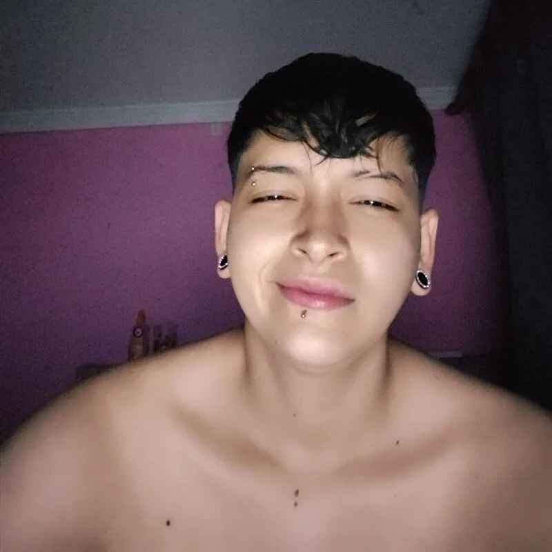 Vesper_420