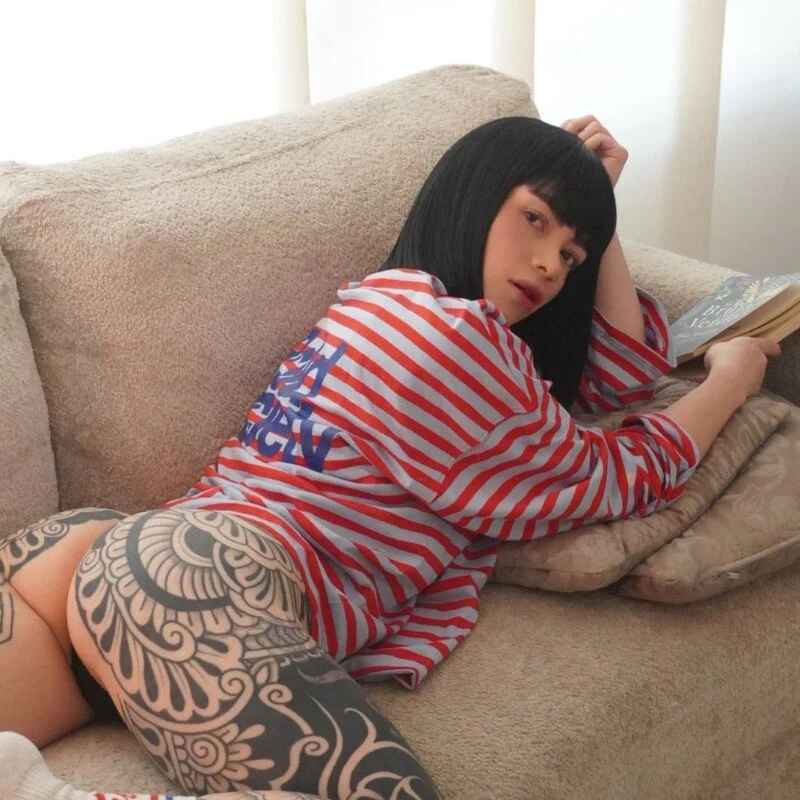 Ama_pola7