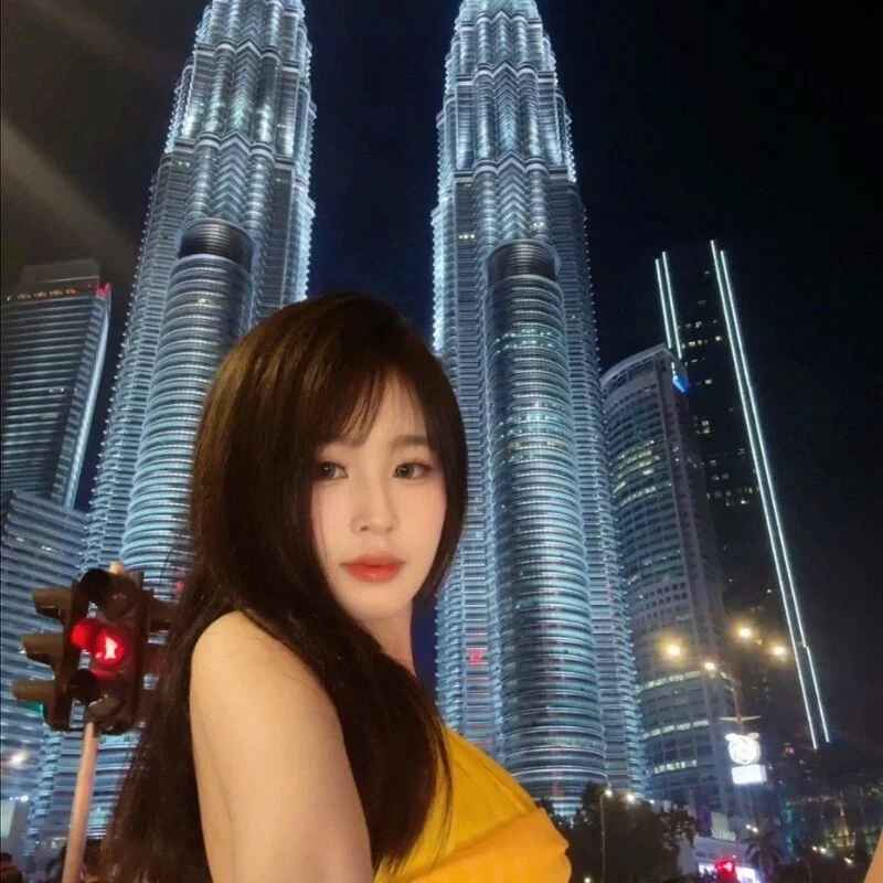 loveyuan52