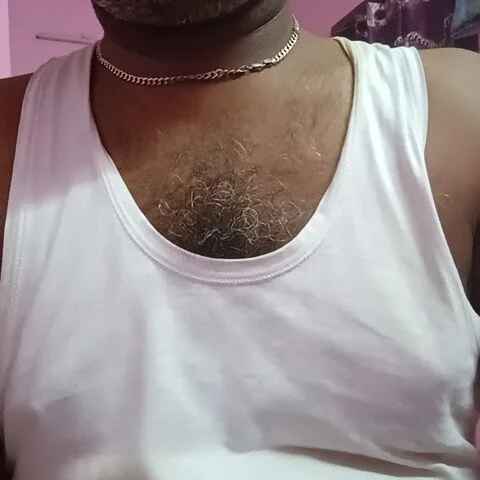 MSKMB90