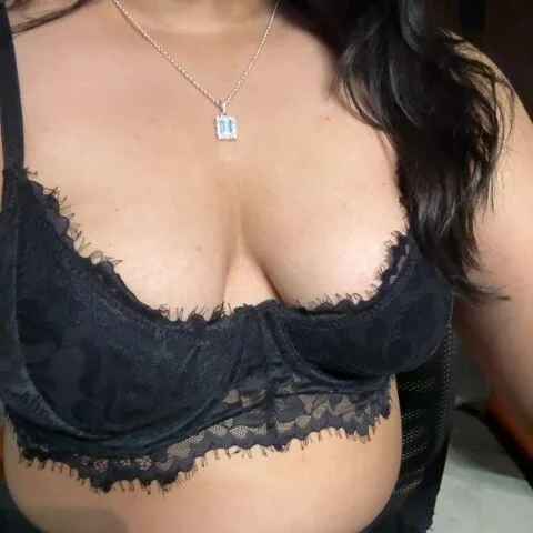 prettybabyyy5