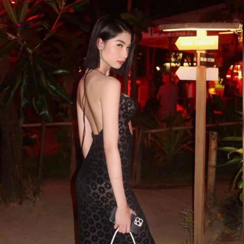 yourladycess_